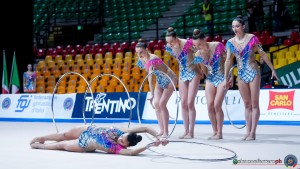 ita2  sfa04071 copia